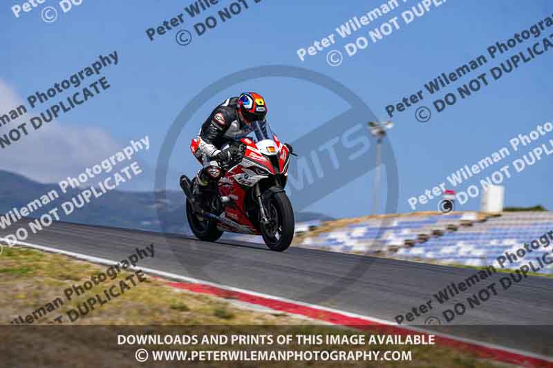 May 2023;motorbikes;no limits;peter wileman photography;portimao;portugal;trackday digital images